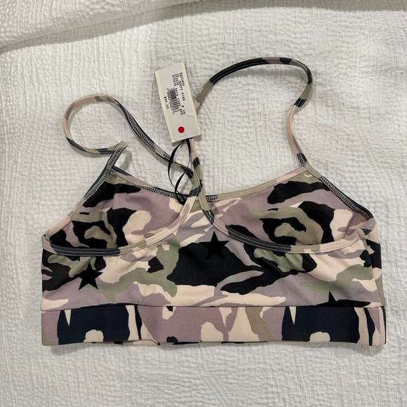 Monrow bra - Picture 2 of 3